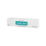 Linola Urea Creme 50 g