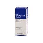 INFI-SYMPHYTUM N TROPFEN 100 ml