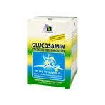 Glucosamin 500 mg+Chondroitin 400 mg 180 St