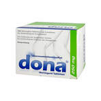 Dona 250 mg Tabletten 240 St