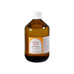 Isopropylalkohol 70% V/V Hetterich 500 ml