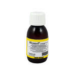 Rivanol Lösung 0,1 % 100 ml