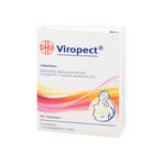 Viropect Tabletten 80 St
