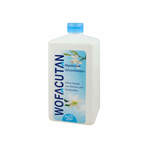Wofacutan medicinal Waschlotion 1 l