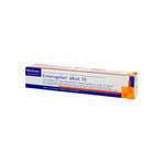 Enterogelan 10 Paste Vet. 11.5 g