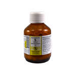 Biochemie 5 Kalium phosphoricum D 6 Tabletten 400 St