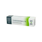 Tussidermil N Emulsion 50 g