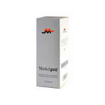 Muskelgold 150 ml