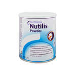 Nutilis Powder Dickungspulver 300 g