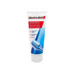blend-a-dent Reinigungscreme Hygienic Spezial 75 ml