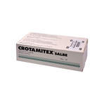 Crotamitex Salbe 2X100 g