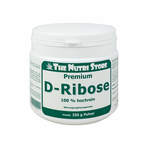 D RIBOSE 100% HOCHREIN 250 g