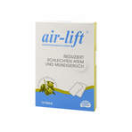 Air Lift Zahnpflegekaugummi 12 St