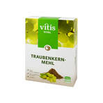 Traubenkernmehl Vitis Vital 250 g