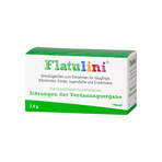 Flatulini 2 g