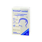Trivital Mental 56 St