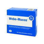 Wobe-Mucos 120 St