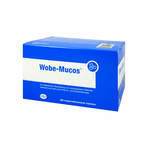 Wobe-Mucos 360 St