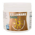 Zellamare Darm Pulver 250 g