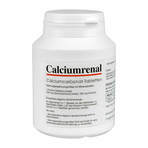 Calciumrenal Calciumcarbonat Tabletten 200 St