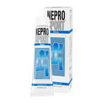 Nepro Sport blau kühlendes Gel 100 ml