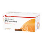 Zell Oxygen Zym Anti-Aging 14 Tage Kombipackung 1 P