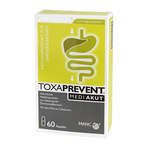 Froximun Toxaprevent Medi Akut Kapseln 60 St