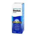 Boston Cleaner Linsenreiniger 30 ml
