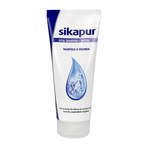 Sikapur Vital Shampoo 200 ml