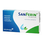 SanFerin Tabletten 20 St