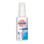 Sagrotan Desinfektionsmittel Hygiene-Pumpspray 100 ml