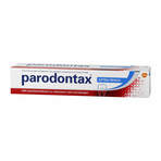 Parodontax Extra Frisch Zahncreme 75 ml