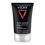 Vichy Homme Sensi-Balsam 75 ml