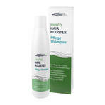 medipharma cosmetics Phyto Hair Booster Pflege-Shampoo 200 ml