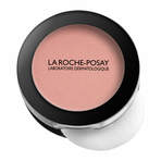 La Roche Posay Toleriane Blush rose 2 5 g