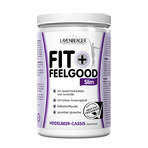 Layenberger Fit + Feelgood Slim Sahne-Cassis 430 g