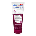 MoliCare Skin Zinkoxid Creme 200 ml