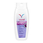 Vionell Intim Waschlotion soft & sensitive 250 ml