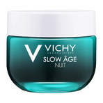Vichy Slow Age Nacht Creme und Maske 50 ml