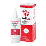 Pollival 0,5 mg/ml Augentropfen 10 ml