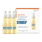Ducray NEOPTIDE Anti-Haarausfall Lotion für Frauen 3X30 ml