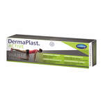 DermaPlast ACTIVE Warm Cream 100 ml