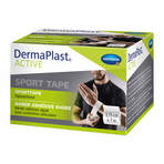 Dermaplast ACTIVE Sport Tape 1 St