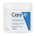 CeraVe Feuchtigkeitscreme für Gesicht und Körper 454 g