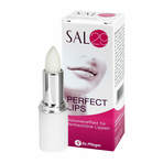 Sal 29 Perfect Lips 4 g
