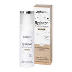 Hyaluron Teint Perfection Primer Make-up Grundlage 30 ml