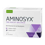 Aminosyx Tabletten 120 St