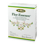 Flor Essence Tee 63 g