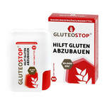GluteoStop Mini-Tabletten 90 St