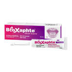 Bloxaphte Oral Care Mundgel 15 ml